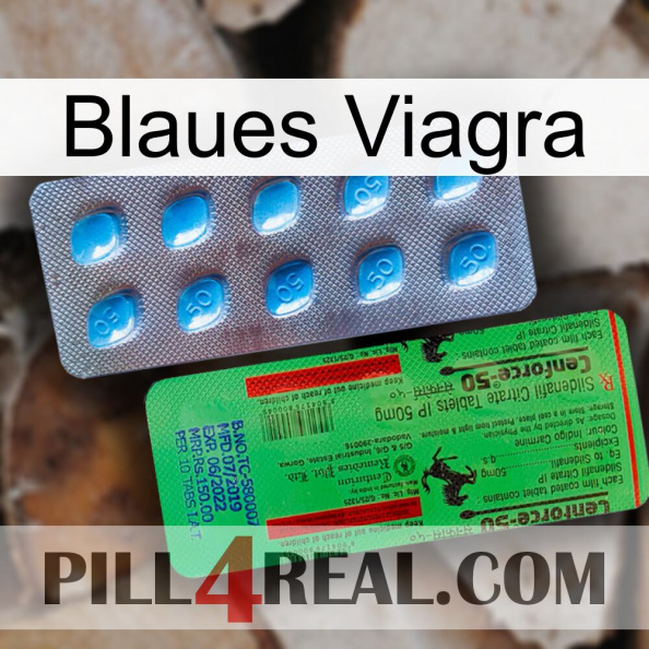 Blaue Viagra new03